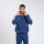 CANGURO TERRANCE HOMBRE Umbro Hombre 017