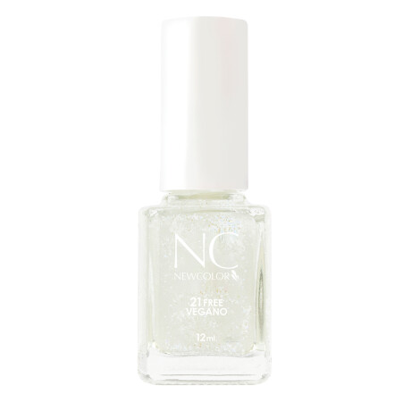 NEWCOLOR ESMALTE BRILLITOS 0.52 12ml NEWCOLOR ESMALTE BRILLITOS 0.52 12ml