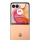 Motorola Razr 50 Ultra Naranja