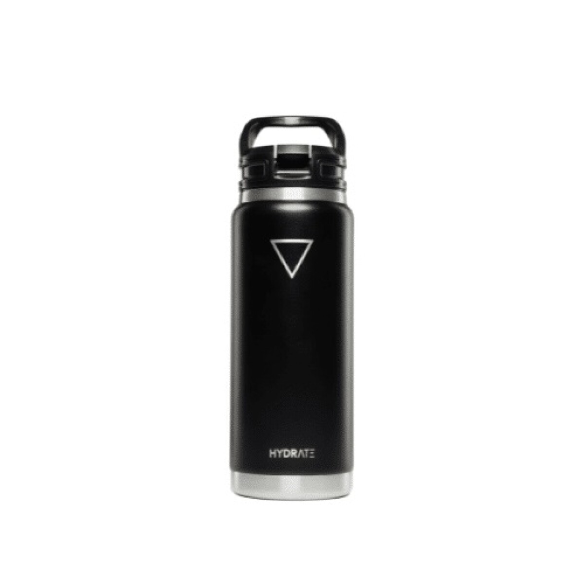 Termo Hydrate 770Ml 