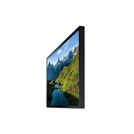 Pantalla Samsung 55" Oha-s Fhd Exterior 001