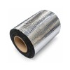 Membrana Autoadhesiva de Butilo Aluminizada 30 cm x 10 m Membrana Autoadhesiva De Butilo Aluminizada 30 Cm X 10 M