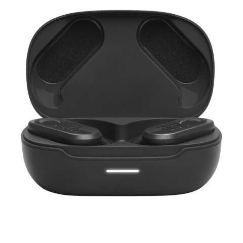 Auricular JBL Endurance Peak 3 Bluetooth Negro Auricular JBL Endurance Peak 3 Bluetooth Negro