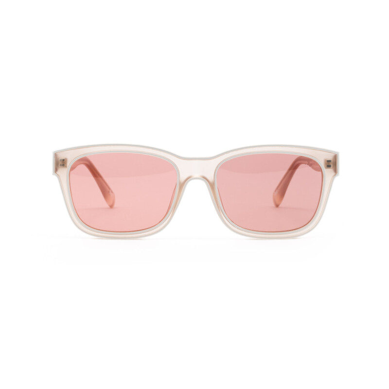 Lentes de Sol Legacy 24807 Rosa
