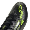 Championes adidas F50 League JR de niño Black