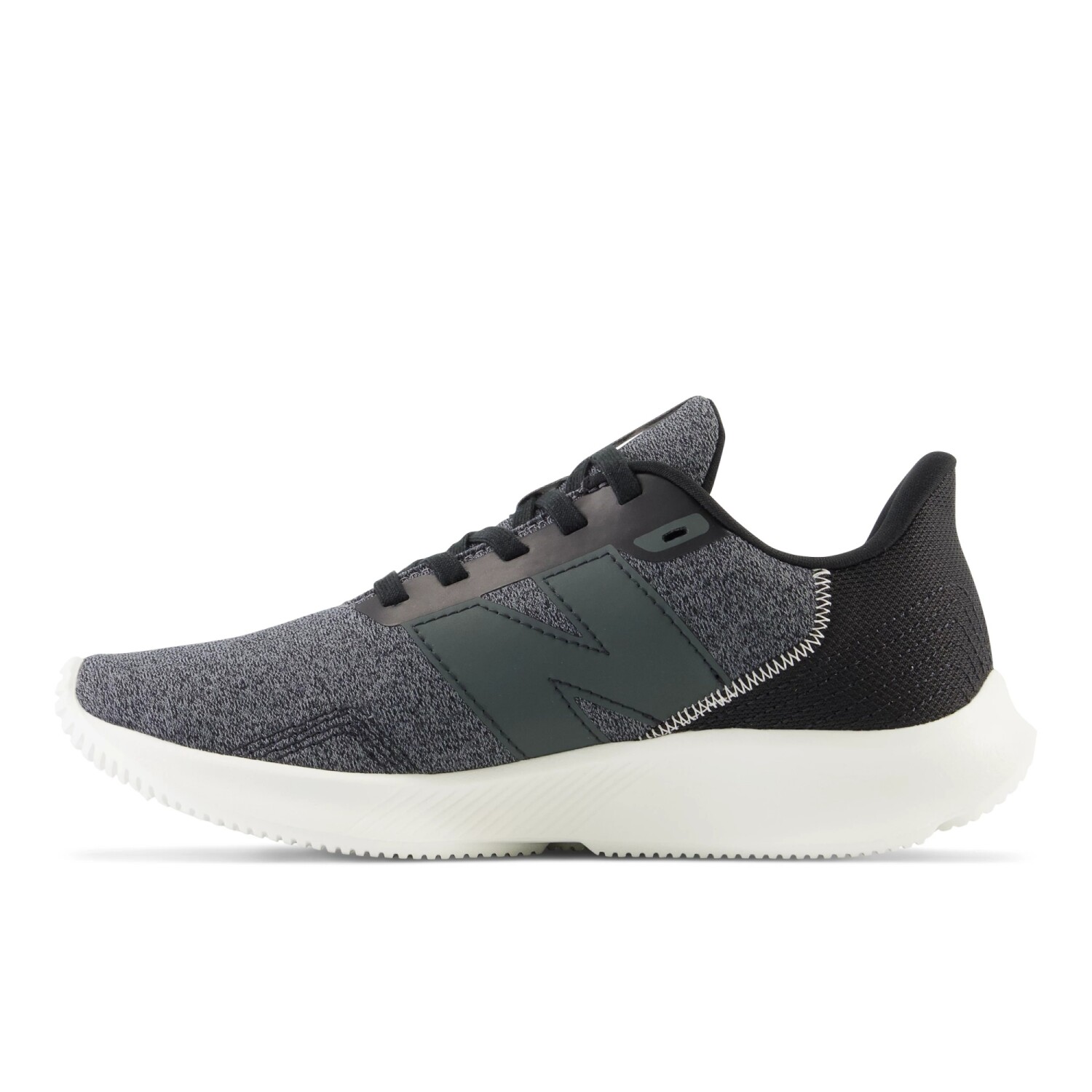 New balance koze mujer discount