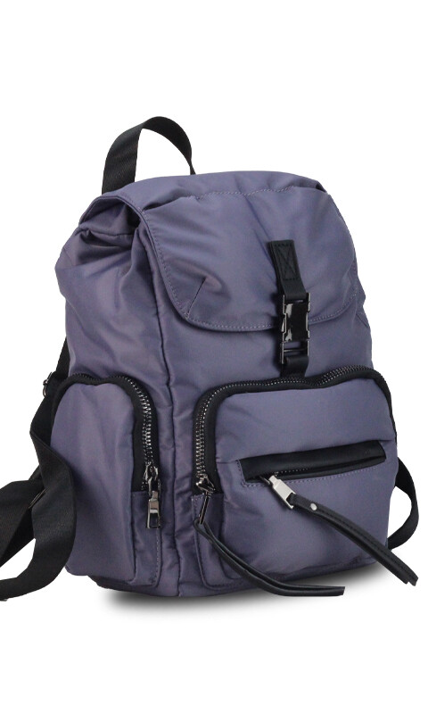 MOCHILA BEIJING MORA