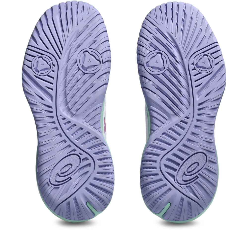 Zapatillas Gel-Challenger Gel-Challenger 15 Mujer White/dragon Fruit