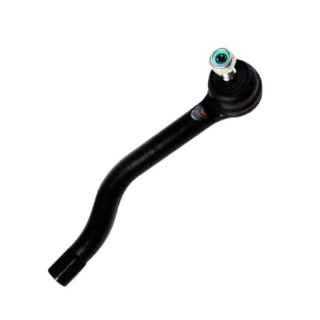 PUNTERO DE DIRECCION NISSAN KICKS IZQ. - PUNTERO DE DIRECCION NISSAN KICKS IZQ. -