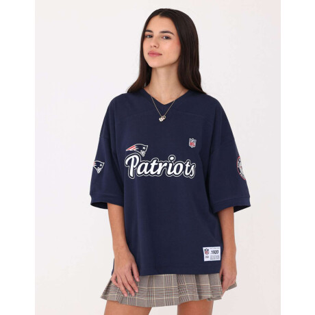 Collar Corto Con Ramillete Dorado