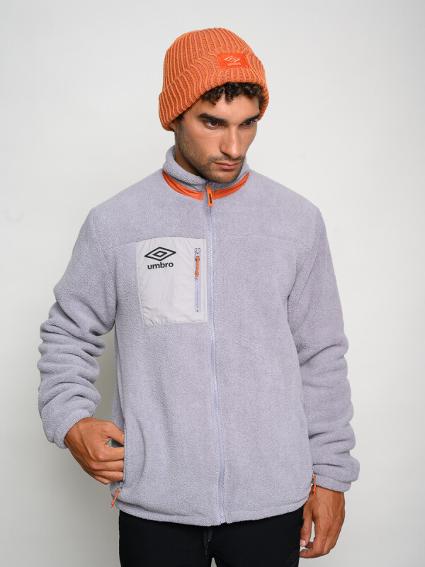 BEANIE Umbro Hombre 008