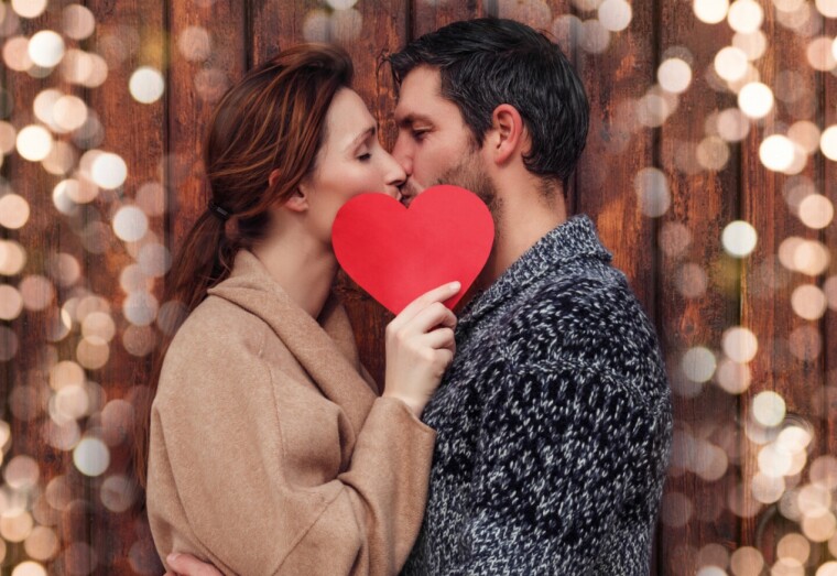 San Valentín: ¿por qué se celebra cada 14 de febrero