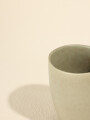 Taza Roma Color Unico