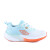 Championes DAYSPRINT Umbro Mujer 09e