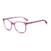 Kate Spade Joliet 789