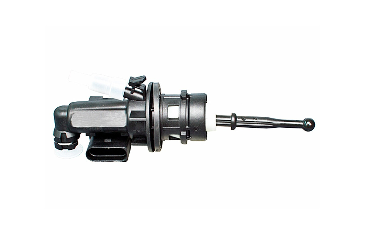 Bomba=Cilindro Maestro (Va En El Pedal) Audi A3 Seat Leon Sc Volks Vento/Golf 99-25 Bomba=Cilindro Maestro (Va En El Pedal) Audi A3 Seat Leon Sc Volks Vento/Golf 99-25
