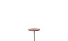 Mesa Lateral - ORB Canela Chica 51,5 cm