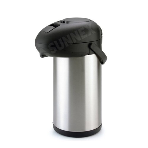 Termo Sunnex 3.5 Lts Termo Sunnex 3.5 Lts