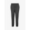 VMGRAY HW PANTS TLR BTQ FR ASPHALT