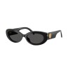 Dolce & Gabbana Dg4537 501/87