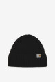 GABE BEANIE Negro