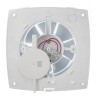 Extractor James 200s Instalación 12 Cm Color Blanco Extractor James 200s Instalación 12 Cm Color Blanco