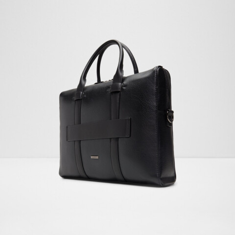 BRUGU OTHER BLACK SYNTHETIC OTHER BLACK