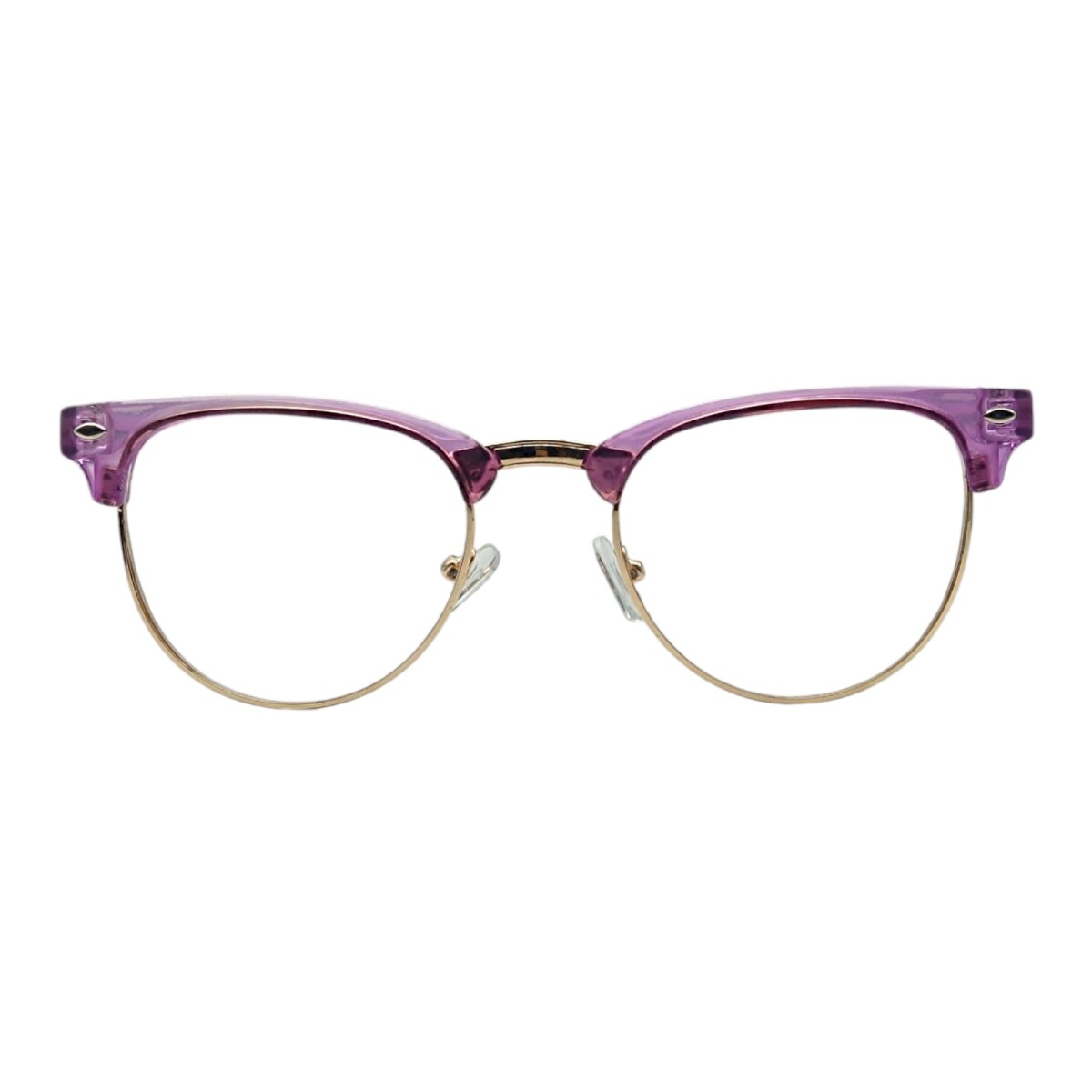 FV920424 - violetacombinado 