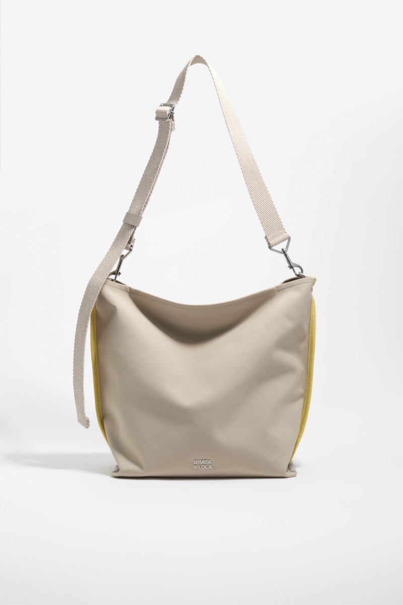 BOLSO CARLINO 