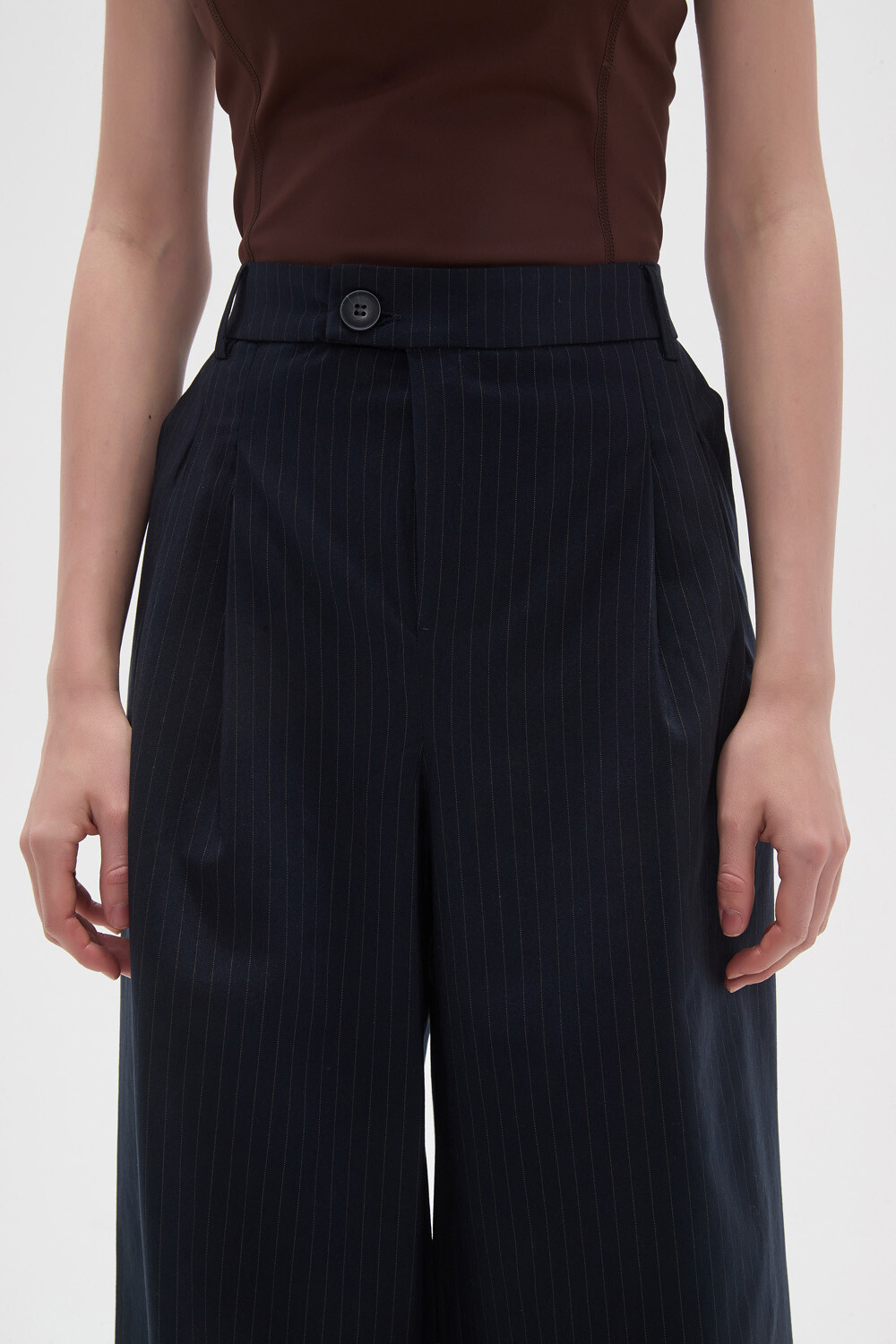 Pantalon Cynval Estampado 2