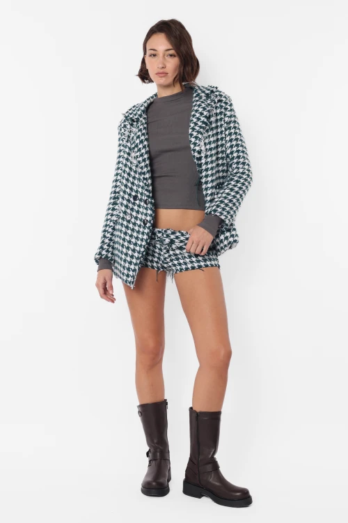 Top Pabla Gris