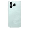 Honor X5C Plus 256GB/4RAM Cyan Honor X5C Plus 256GB/4RAM Cyan
