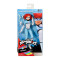 Figura Miraculous Bunnyx
