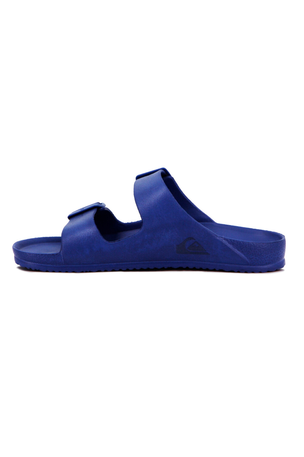 Quiksilver Sandalias MALIBU Hombre - Marino Marino