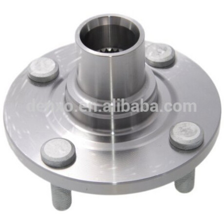 MAZA DE RUEDA LIFAN DEL. 320 - MAZA DE RUEDA LIFAN DEL. 320 -
