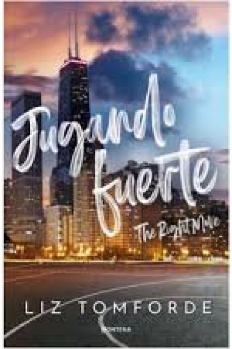 JUGANDO FUERTE ( WINDY CITY 2 ) JUGANDO FUERTE ( WINDY CITY 2 )