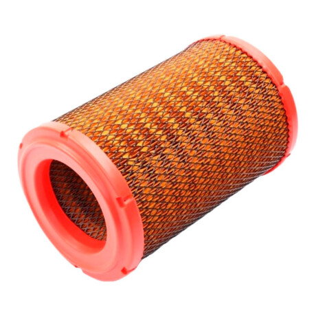 FILTRO AIRE JAC FILTRO AIRE CAMION JAC HFC 1034 2024 - FILTRO AIRE JAC FILTRO AIRE CAMION JAC HFC 1034 2024 -