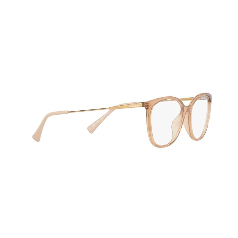 Ralph 7183l 6255