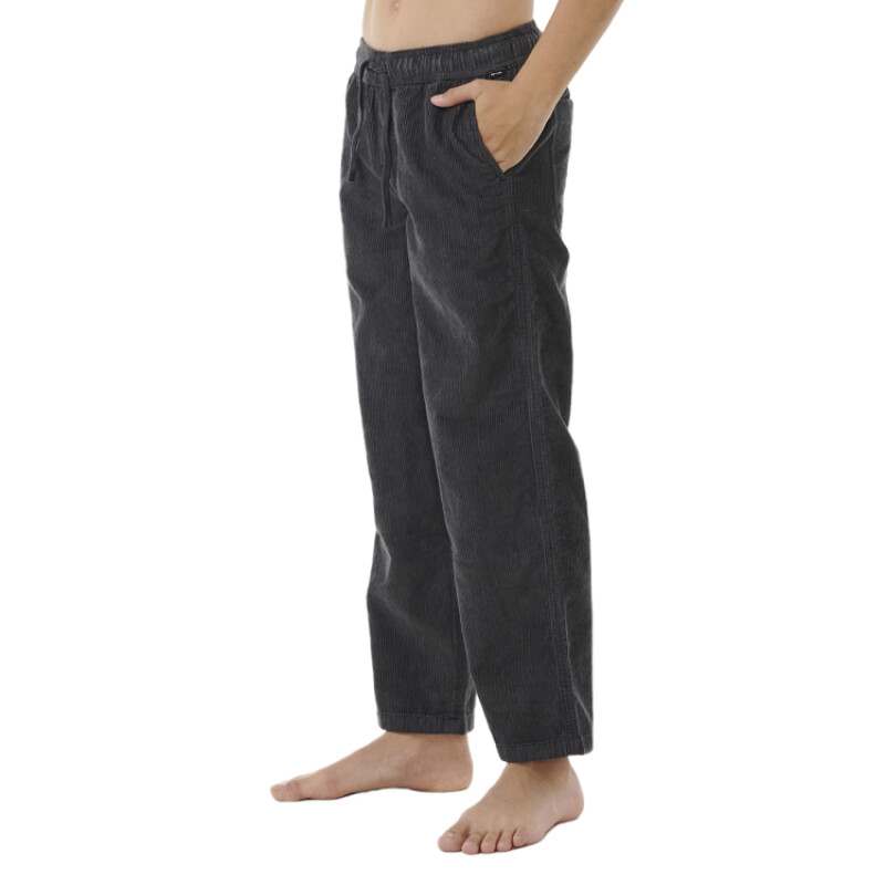 Pantalon Rip Curl Surf Cord - Niño Pantalon Rip Curl Surf Cord - Niño