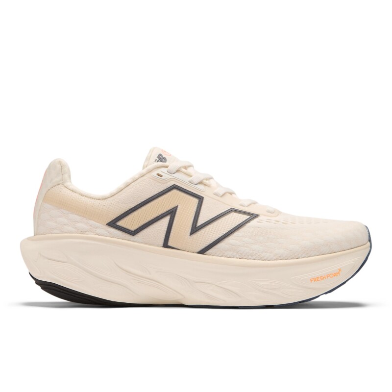 Championes New Balance de Dama -1080 - W1080J14 ELD