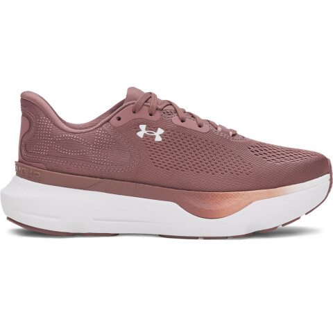 UA W Infinite Pro 2-BRN BRN-651