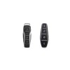 Protector De Llave Para Byd E2 Protector De Llave Para Byd E2