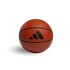 PELOTA BASKET N°7 NATURAL/T
