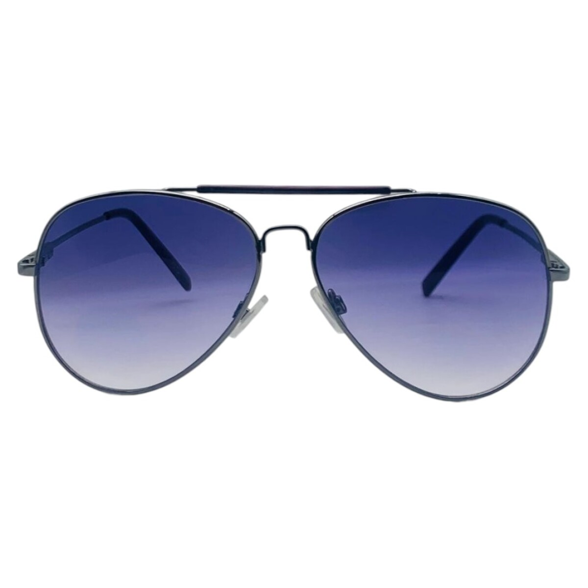 B+D 4674 C VIOLETA D - Adulto - Plateado - plateadocombinado 