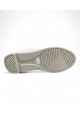 CALZADO DEPORTIVO AVIA COD 10054 Blanco
