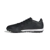 Championes Adidas Copa Pure II League Negro