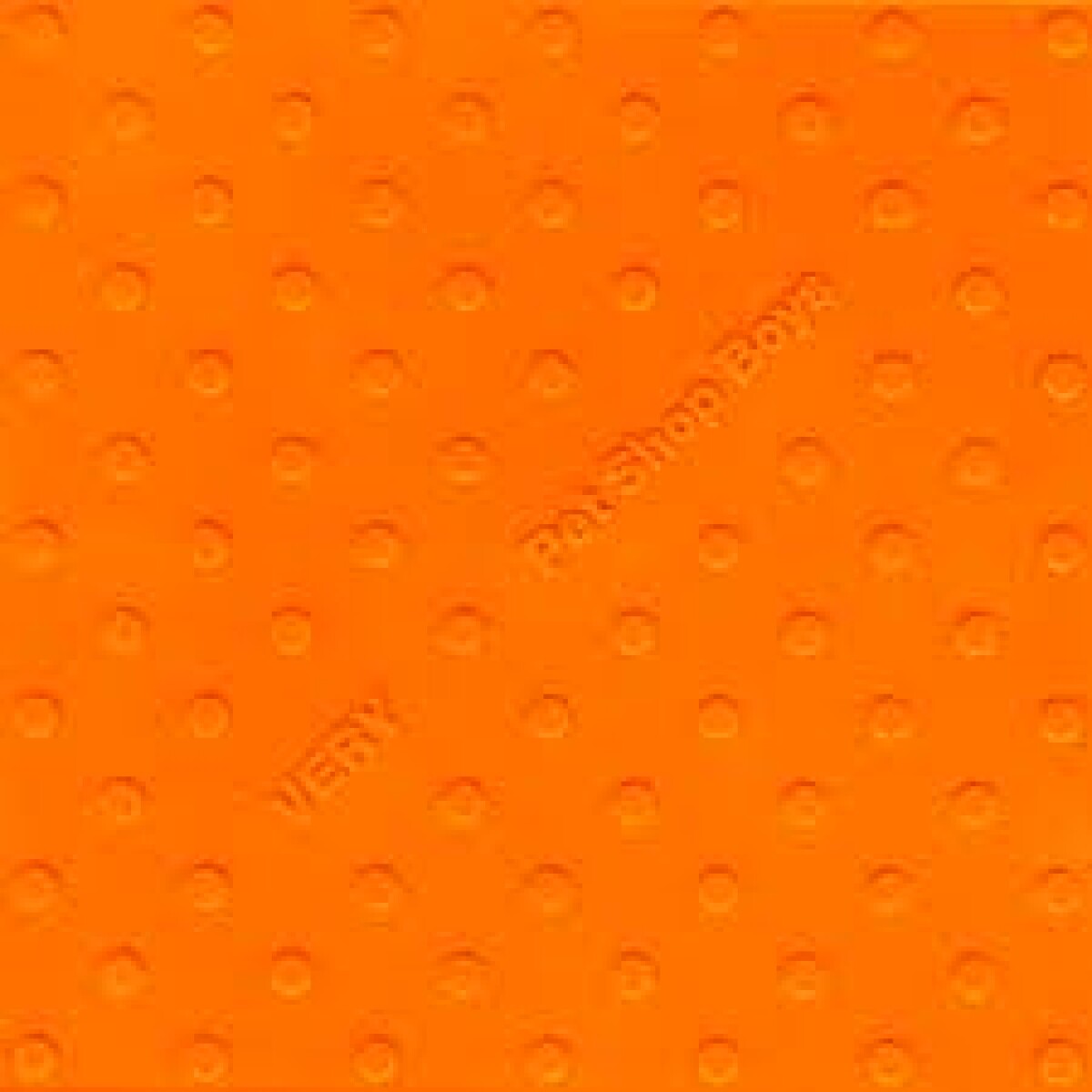 Pet Shop Boys- Very (2018 Remastered Version) 