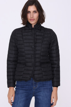 CAMPERA VERONA CAMPERA VERONA