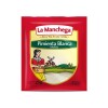 PIM.BLCA.MOL.25G LA MANCHEGA Pim.blca.mol.25g La Manchega