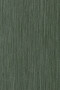 AMBIENTA MAKE IT TABLA VINILICA AMBIENTA MAKE IT 24074411 MOSS GREEN 184X950X3MM*